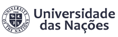 UofN Logotipo